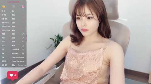 yara_hot1 @ stripchat on 20250701