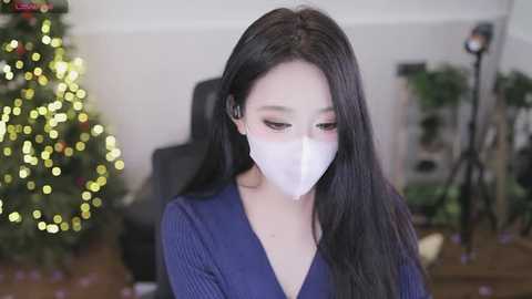 yaya_1888 @ stripchat on 20250701