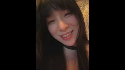 yingying_168 @ stripchat on 20250701
