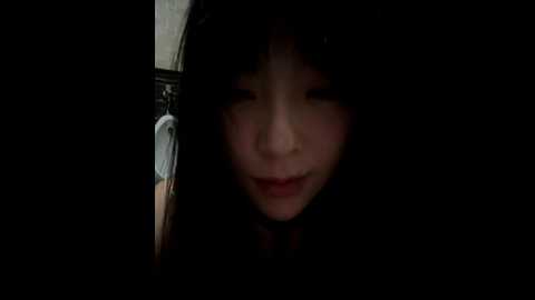 Media: yingying_168 Stripchat 2025-07-01 16:05:00