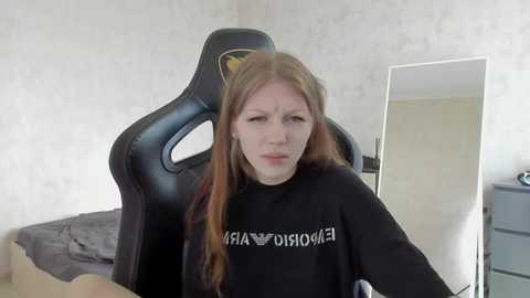 yunarosse @ stripchat on 20250701