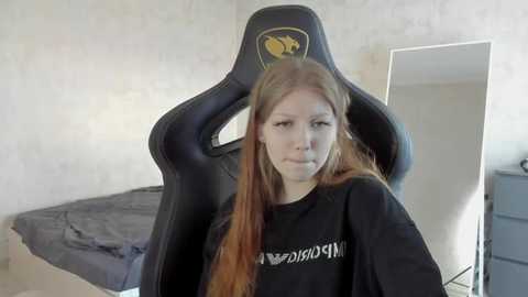 yunarosse @ stripchat on 20250701