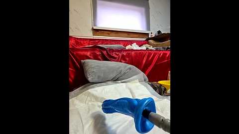 Media: zasmin3 Stripchat 2025-07-01 05:55:00