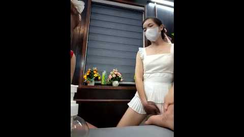 zizi_public @ stripchat on 20250701