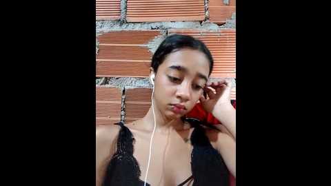 zoe_sweett18 @ stripchat on 20250701