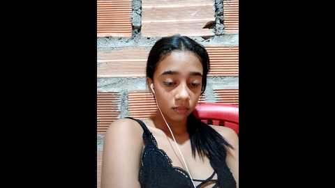 zoe_sweett18 @ stripchat on 20250701