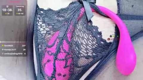 808dass @ stripchat on 20250702
