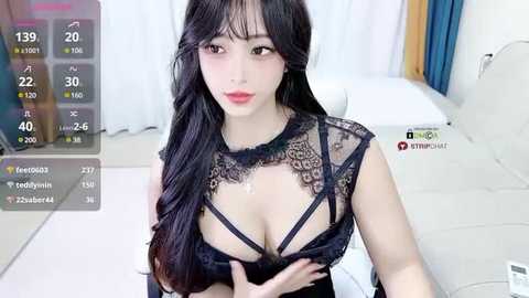 808dass @ stripchat on 20250702