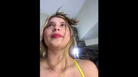 _alice_1 @ stripchat on 20250702