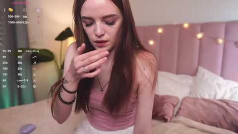 _anna_chane_ @ stripchat on 20250702