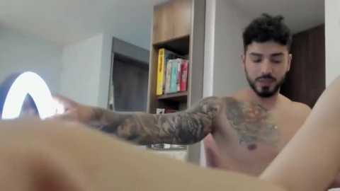 Media: _blowjobqueen Stripchat 2025-07-02 05:30:00