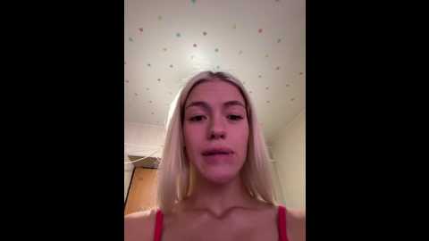 Media: _sexy_barbie_ Stripchat 2025-07-02 04:59:00
