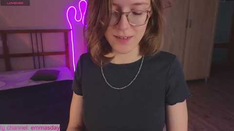 abeautifulday @ stripchat on 20250702