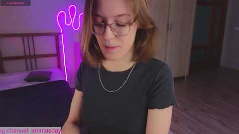 abeautifulday @ stripchat on 20250702