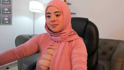 Media: adahara_cute Stripchat 2025-07-02 01:56:00