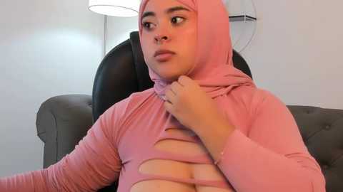 adahara_cute @ stripchat on 20250702