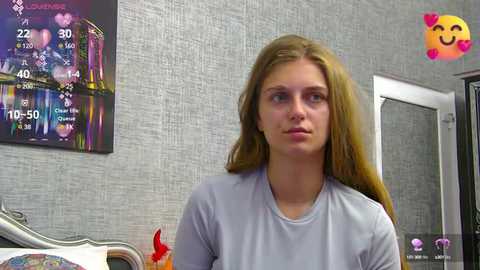 adissonlane @ stripchat on 20250702