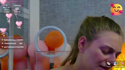 adissonlane @ stripchat on 20250702