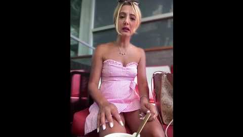 adya_aly @ stripchat on 20250702
