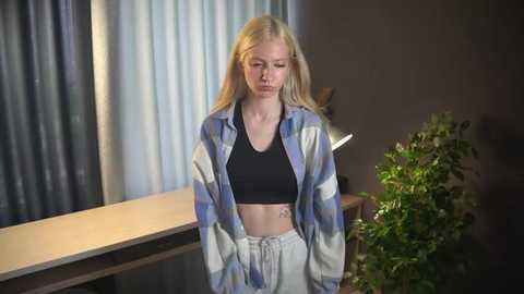 afrahiggins @ stripchat on 20250702