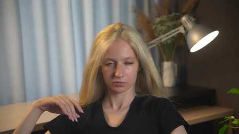 afrahiggins @ stripchat on 20250702