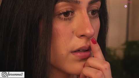 afrodita__25 @ stripchat on 20250702
