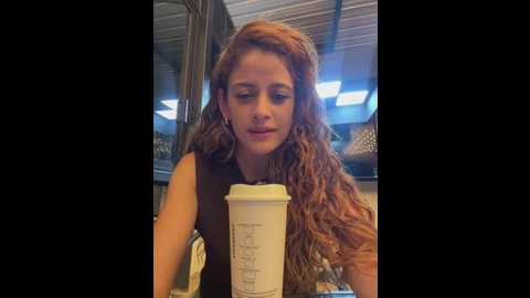 alana15 @ stripchat on 20250702