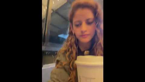 alana15 @ stripchat on 20250702
