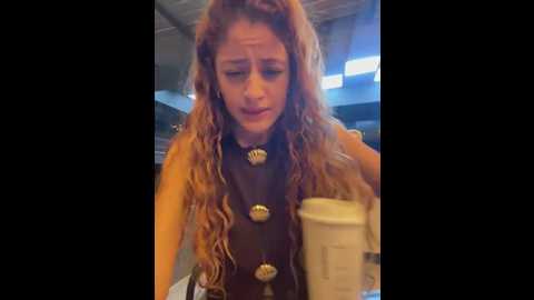 alana15 @ stripchat on 20250702
