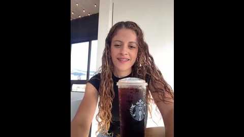 Media: alana15 Stripchat 2025-07-02 21:38:00