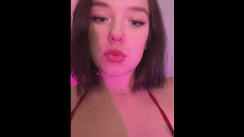 Media: alicekiiss_ Stripchat 2025-07-02 00:58:00