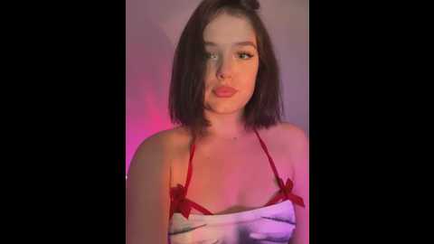 Media: alicekiiss_ Stripchat 2025-07-02 01:12:00