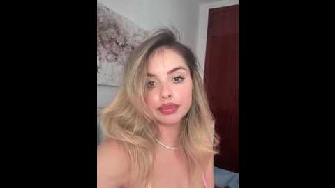 alirawrz @ stripchat on 20250702