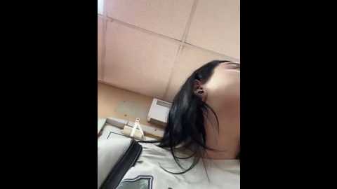 Media: alishaofthorns Stripchat 2025-07-02 06:41:00