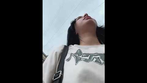 Media: alishaofthorns Stripchat 2025-07-02 07:00:00