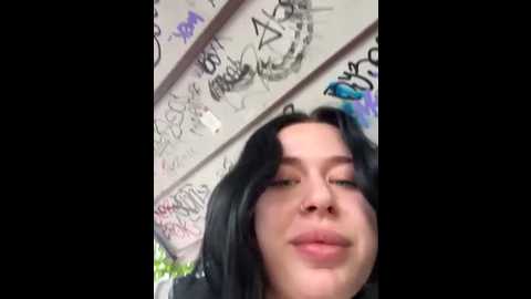 alishaofthorns @ stripchat on 20250702