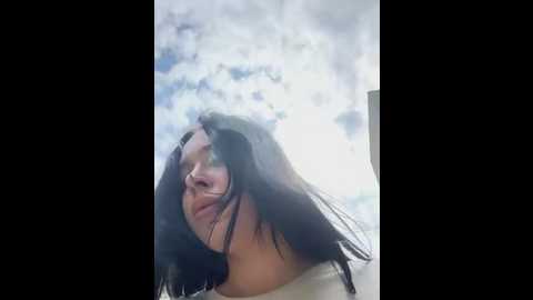 alishaofthorns @ stripchat on 20250702