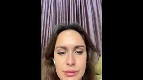 allatousnew @ stripchat on 20250702