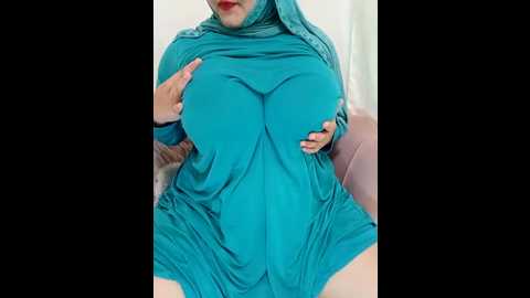 amalarabic @ stripchat on 20250702