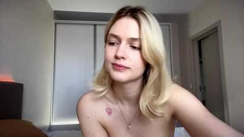 amandatalk @ stripchat on 20250702