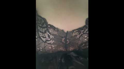 Media: amoratak Stripchat 2025-07-02 03:06:00