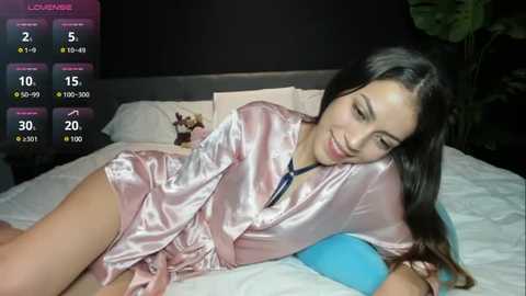 angelacuutie @ stripchat on 20250702