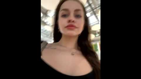 Media: angelinateller Stripchat 2025-07-02 04:18:00