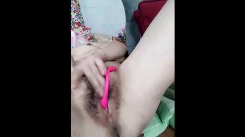 anla_sexy999 @ stripchat on 20250702