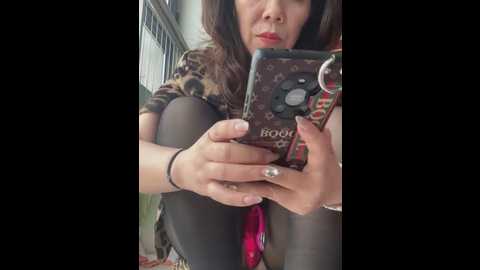 anna_yngs @ stripchat on 20250702