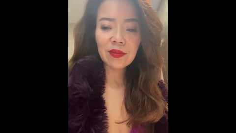 anna_yngs @ stripchat on 20250702