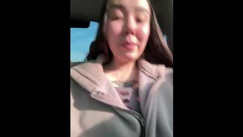 Media: asian_asami Stripchat 2025-07-02 15:44:00