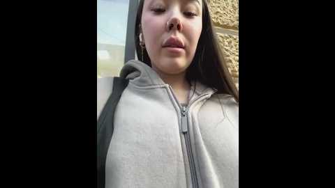 Media: asian_asami Stripchat 2025-07-02 15:54:00