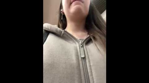 asian_asami @ stripchat on 20250702