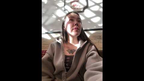 asian_asami @ stripchat on 20250702